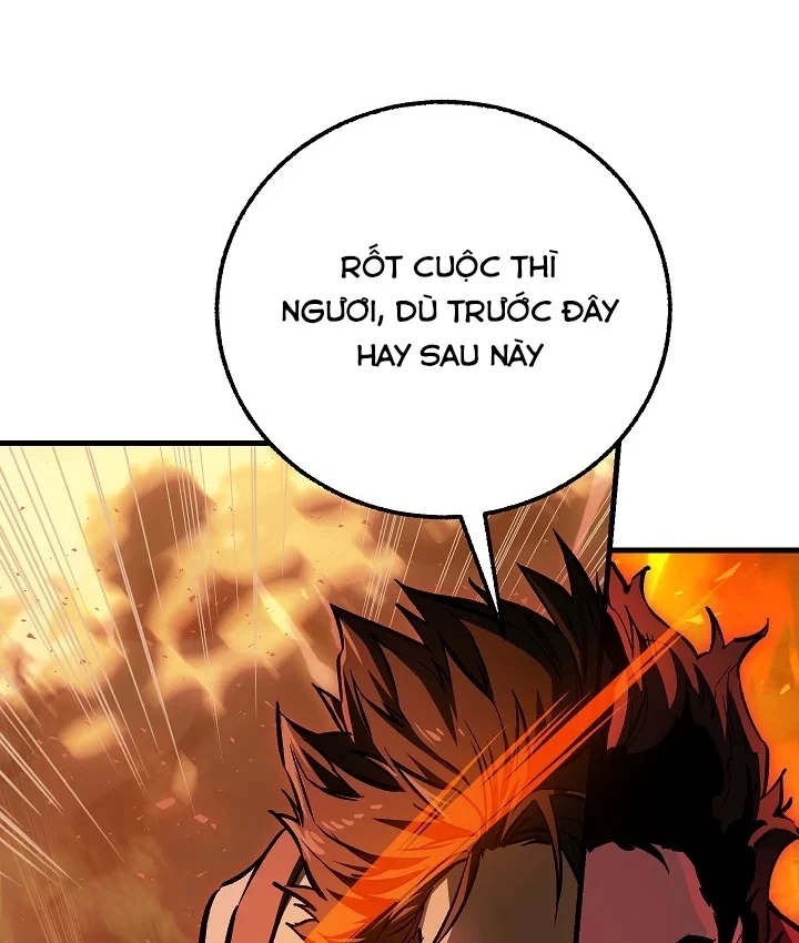 Thanh Mai Trúc Mã Của Đệ Nhất Thiên Hạ Chapter 103 - 83