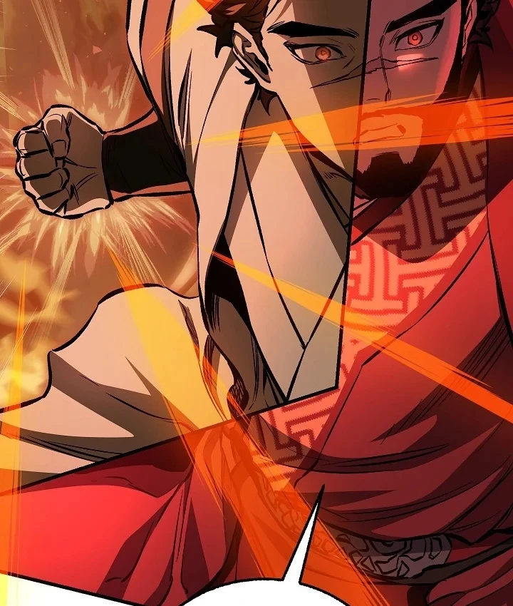 Thanh Mai Trúc Mã Của Đệ Nhất Thiên Hạ Chapter 103 - 84