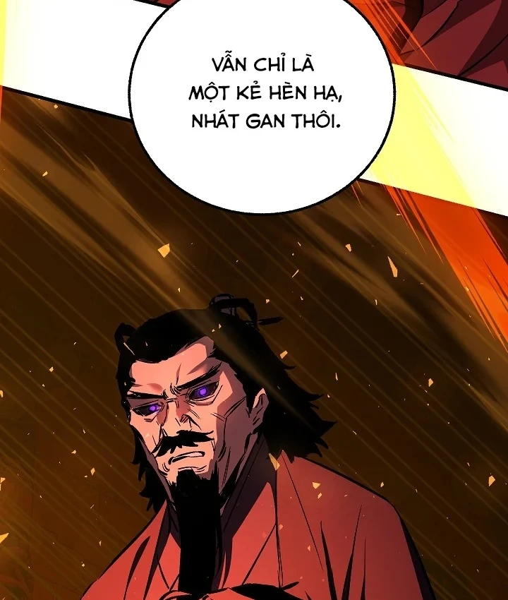Thanh Mai Trúc Mã Của Đệ Nhất Thiên Hạ Chapter 103 - 85