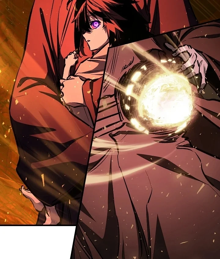 Thanh Mai Trúc Mã Của Đệ Nhất Thiên Hạ Chapter 103 - 86