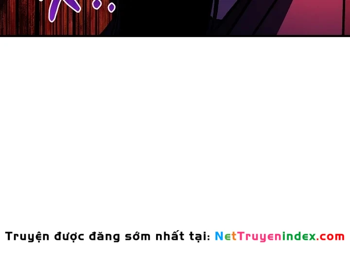 Thanh Mai Trúc Mã Của Đệ Nhất Thiên Hạ Chapter 103 - 88