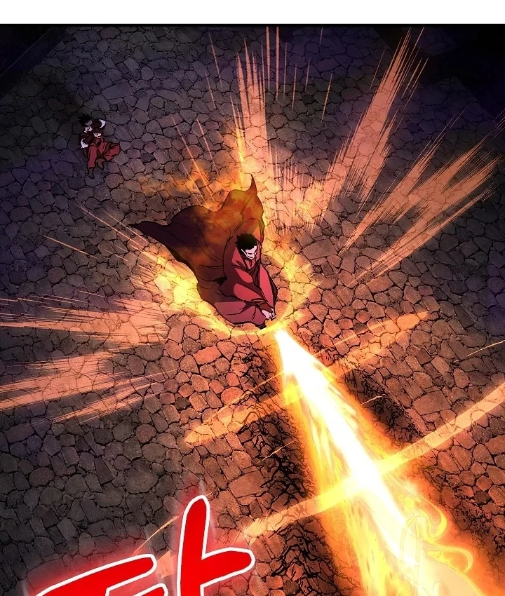 Thanh Mai Trúc Mã Của Đệ Nhất Thiên Hạ Chapter 103 - 89