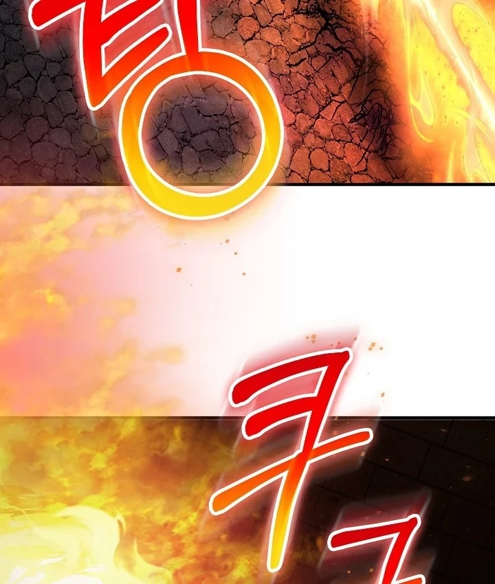 Thanh Mai Trúc Mã Của Đệ Nhất Thiên Hạ Chapter 103 - 90