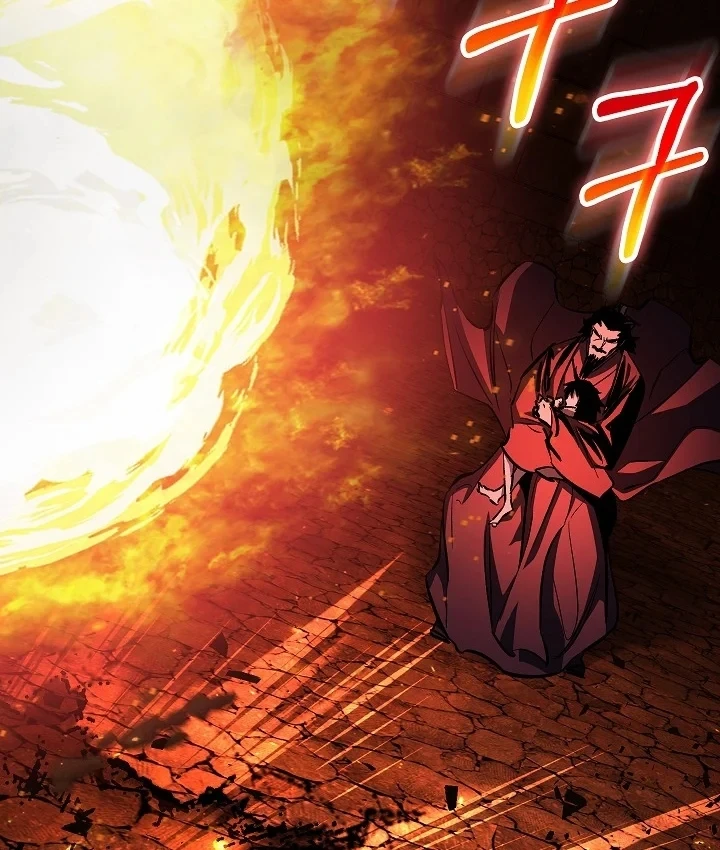 Thanh Mai Trúc Mã Của Đệ Nhất Thiên Hạ Chapter 103 - 91