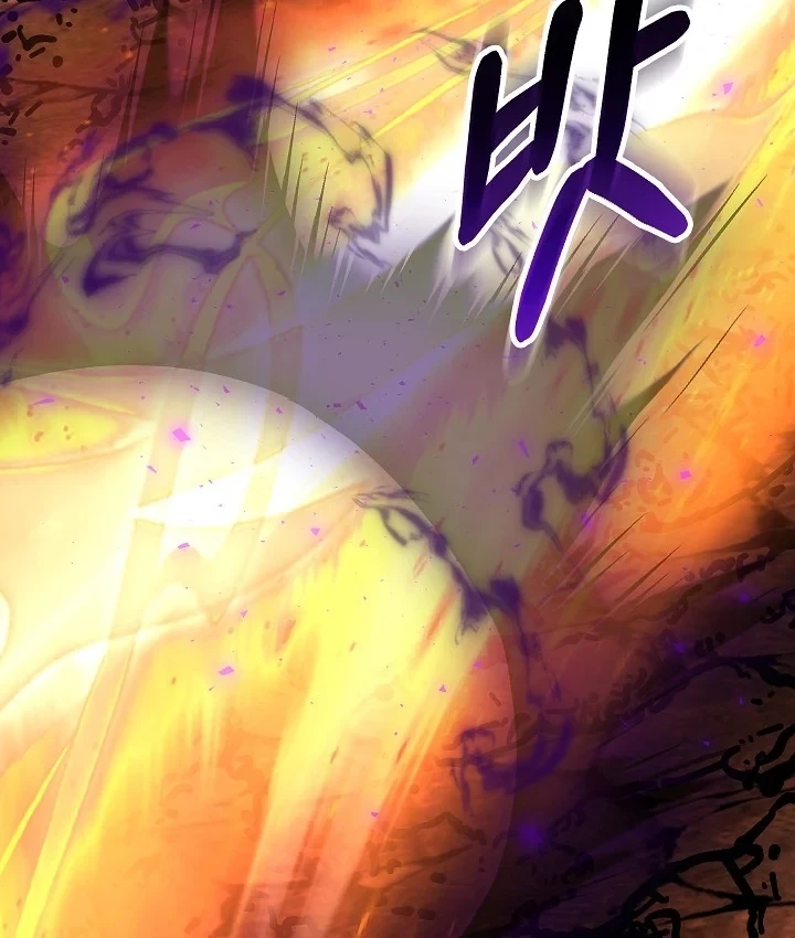 Thanh Mai Trúc Mã Của Đệ Nhất Thiên Hạ Chapter 103 - 93