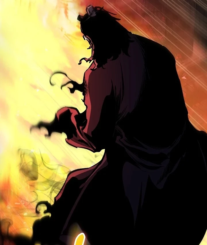 Thanh Mai Trúc Mã Của Đệ Nhất Thiên Hạ Chapter 103 - 95