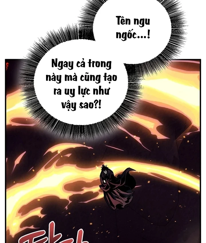 Thanh Mai Trúc Mã Của Đệ Nhất Thiên Hạ Chapter 103 - 97