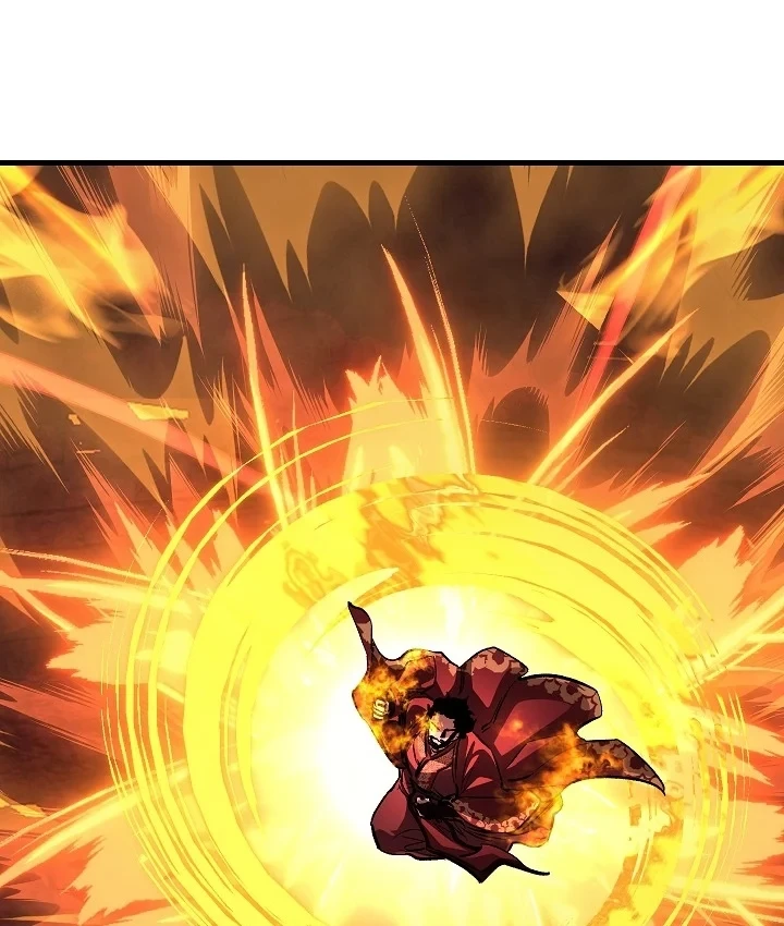 Thanh Mai Trúc Mã Của Đệ Nhất Thiên Hạ Chapter 103 - 101