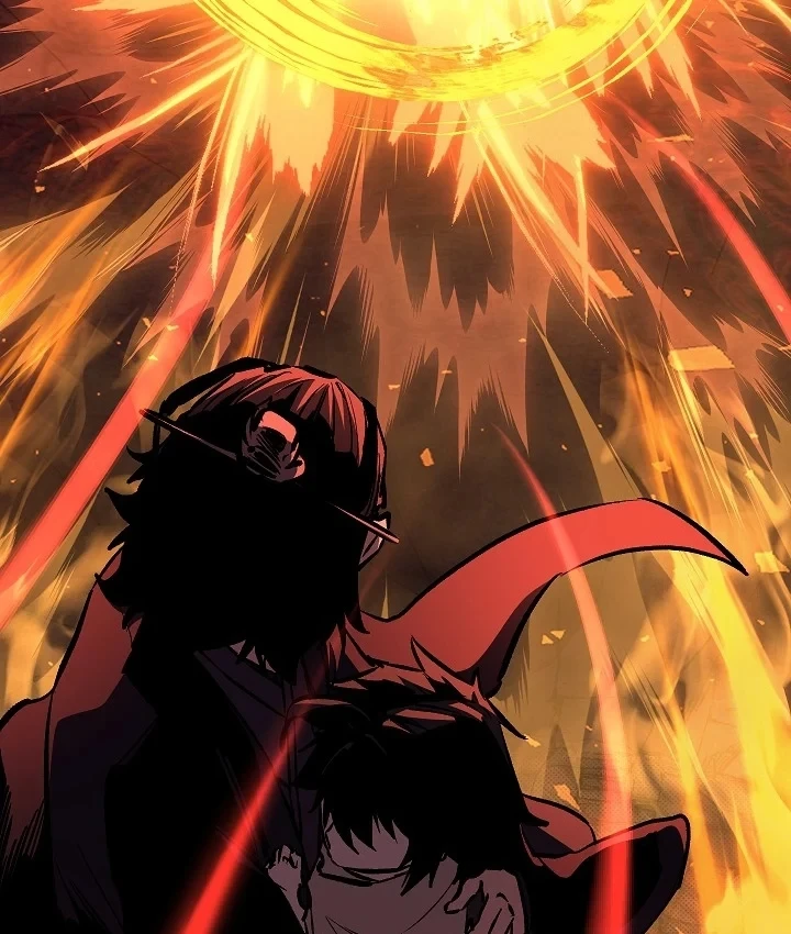 Thanh Mai Trúc Mã Của Đệ Nhất Thiên Hạ Chapter 103 - 102