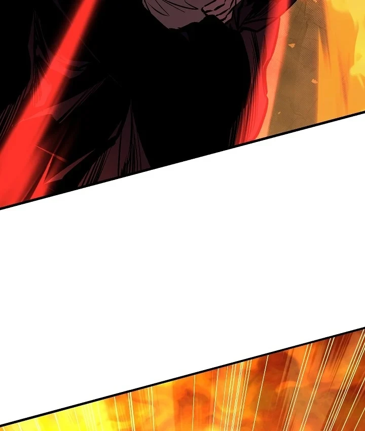 Thanh Mai Trúc Mã Của Đệ Nhất Thiên Hạ Chapter 103 - 103