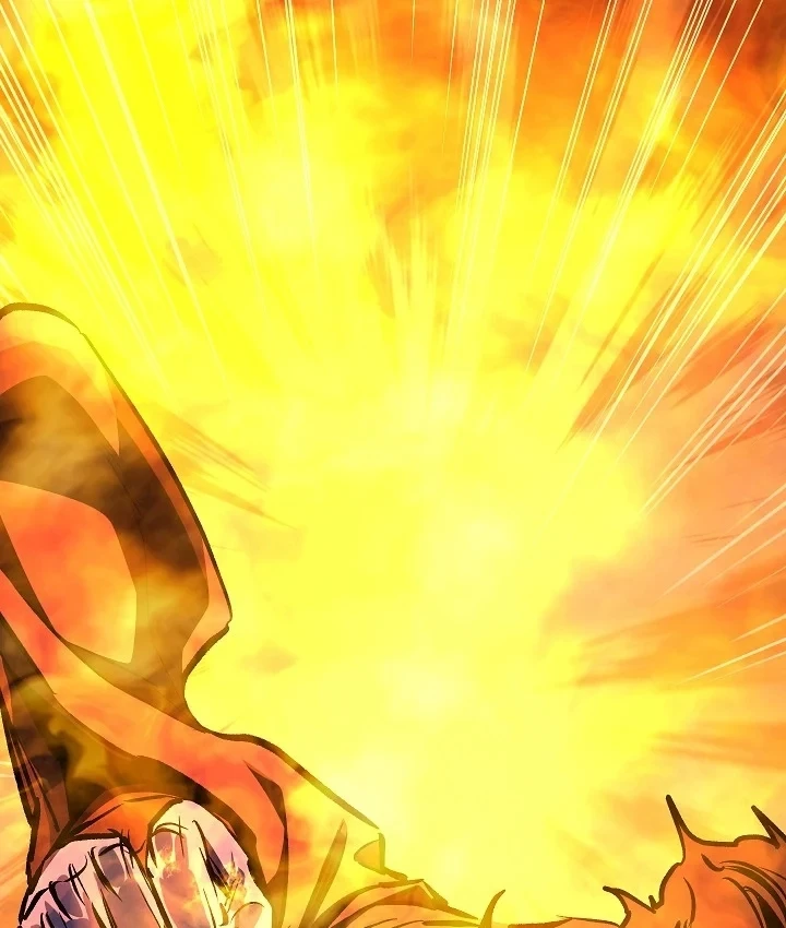 Thanh Mai Trúc Mã Của Đệ Nhất Thiên Hạ Chapter 103 - 104