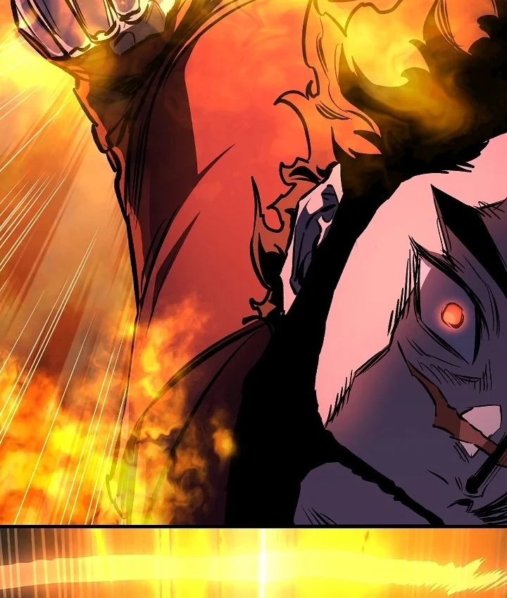 Thanh Mai Trúc Mã Của Đệ Nhất Thiên Hạ Chapter 103 - 105