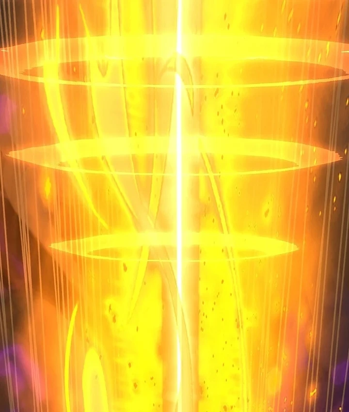 Thanh Mai Trúc Mã Của Đệ Nhất Thiên Hạ Chapter 103 - 106