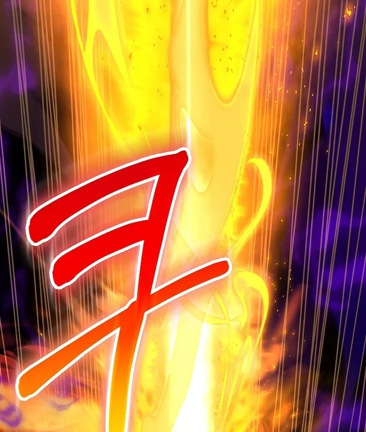 Thanh Mai Trúc Mã Của Đệ Nhất Thiên Hạ Chapter 103 - 107