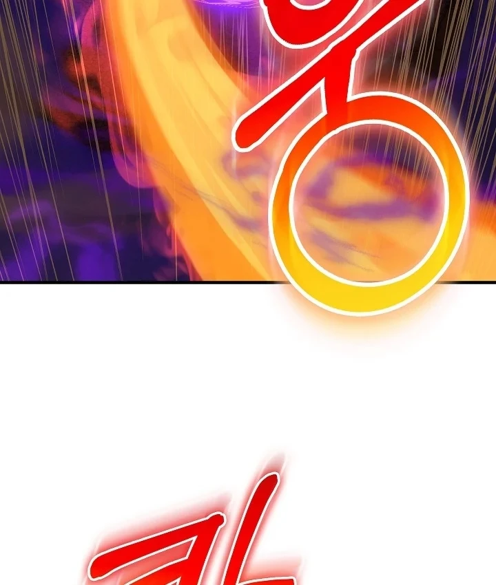 Thanh Mai Trúc Mã Của Đệ Nhất Thiên Hạ Chapter 103 - 109