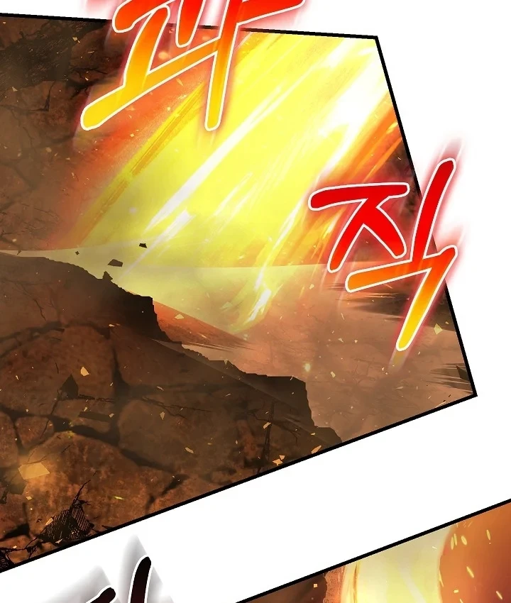 Thanh Mai Trúc Mã Của Đệ Nhất Thiên Hạ Chapter 103 - 110