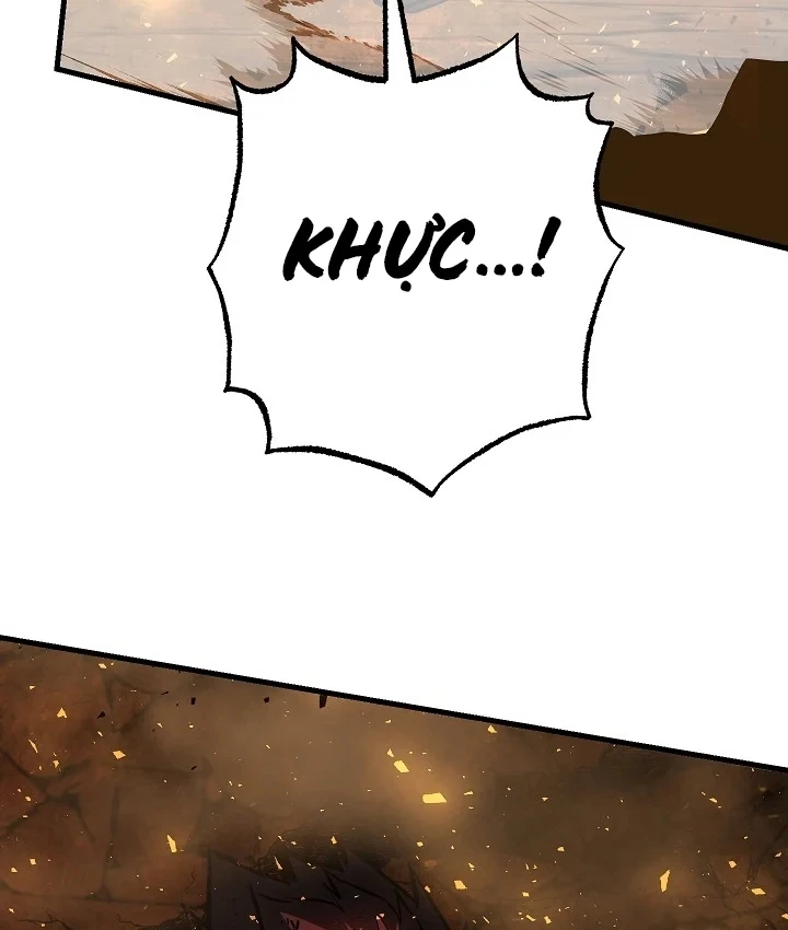 Thanh Mai Trúc Mã Của Đệ Nhất Thiên Hạ Chapter 103 - 112