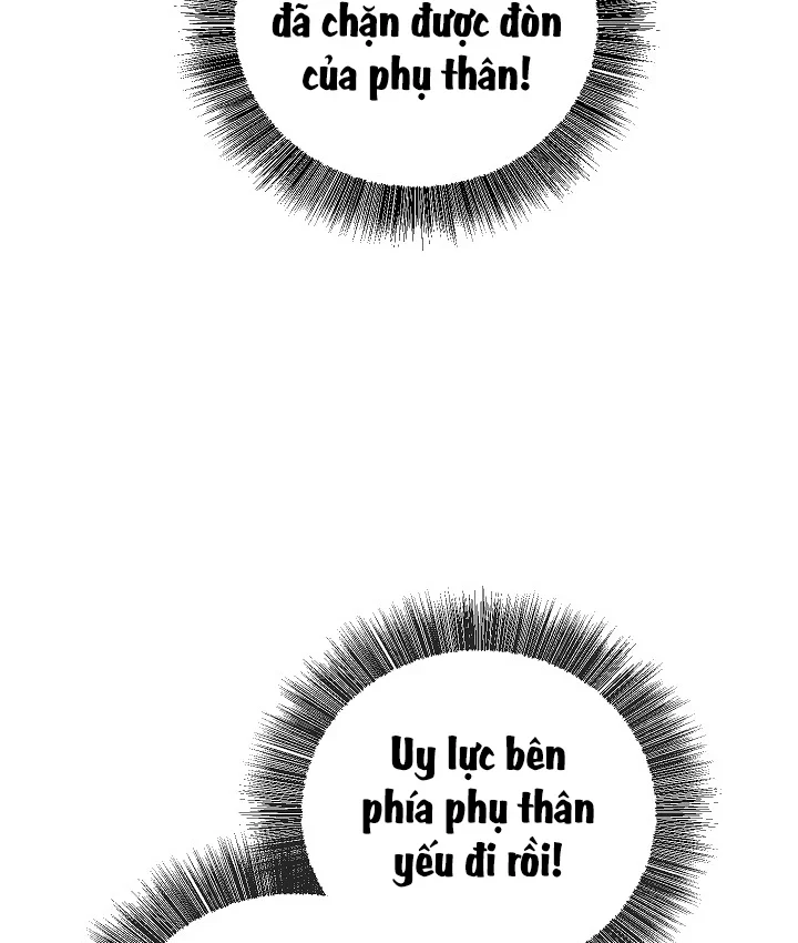 Thanh Mai Trúc Mã Của Đệ Nhất Thiên Hạ Chapter 103 - 114