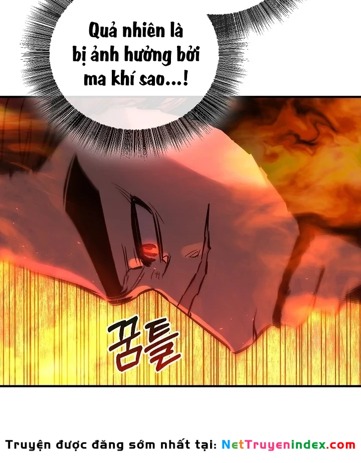 Thanh Mai Trúc Mã Của Đệ Nhất Thiên Hạ Chapter 103 - 115