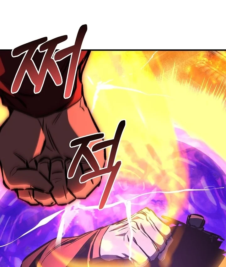 Thanh Mai Trúc Mã Của Đệ Nhất Thiên Hạ Chapter 103 - 116