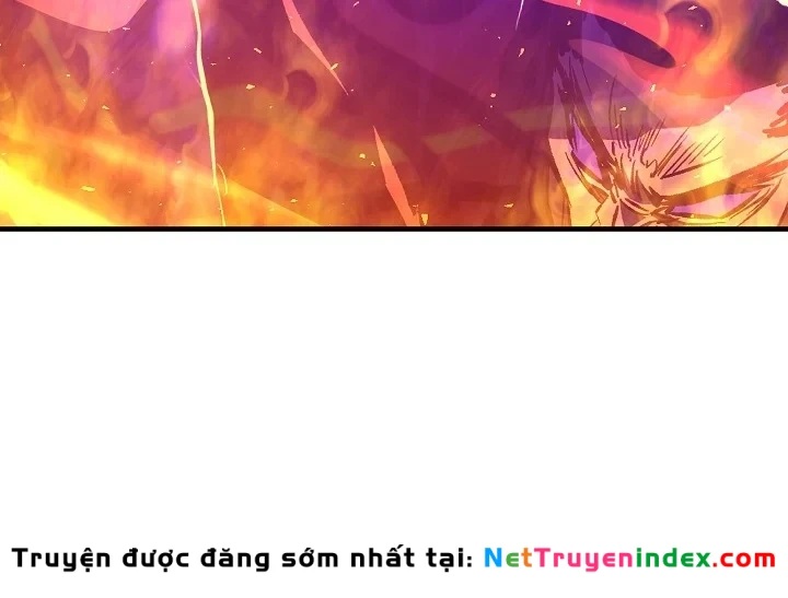 Thanh Mai Trúc Mã Của Đệ Nhất Thiên Hạ Chapter 103 - 119