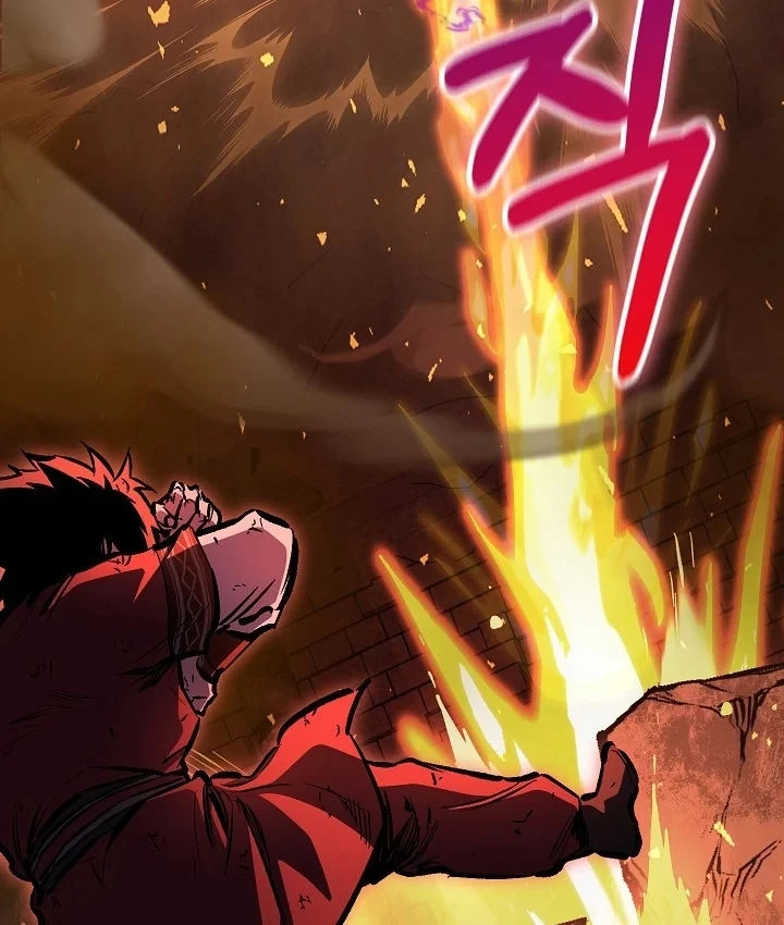 Thanh Mai Trúc Mã Của Đệ Nhất Thiên Hạ Chapter 103 - 121