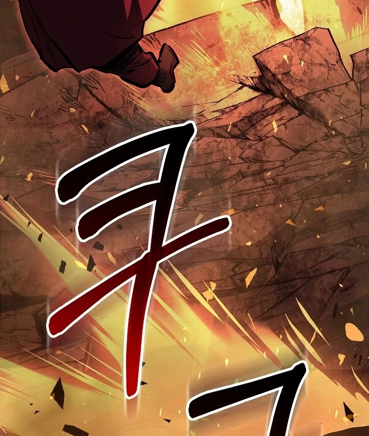 Thanh Mai Trúc Mã Của Đệ Nhất Thiên Hạ Chapter 103 - 122