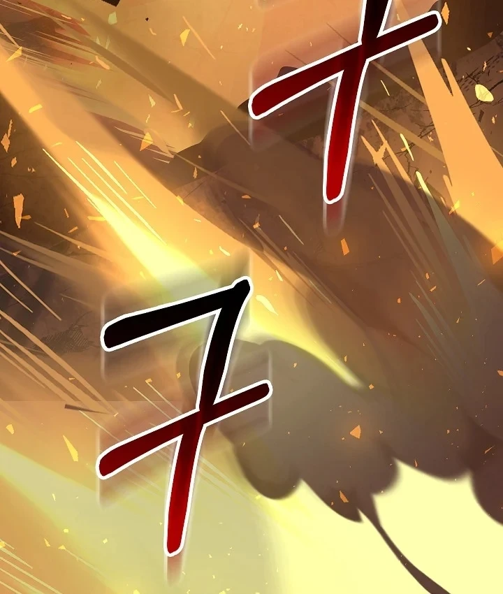 Thanh Mai Trúc Mã Của Đệ Nhất Thiên Hạ Chapter 103 - 123