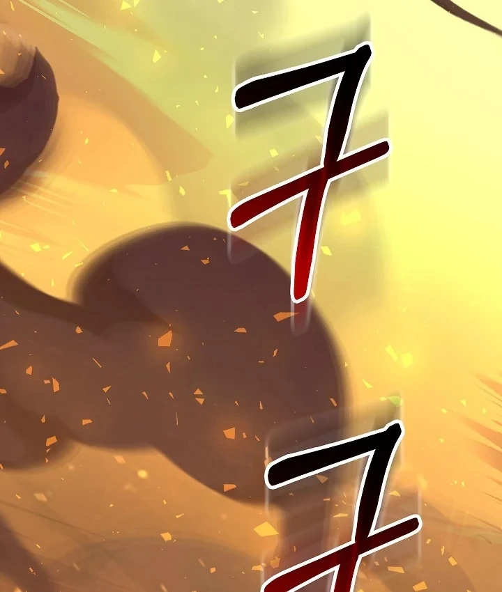 Thanh Mai Trúc Mã Của Đệ Nhất Thiên Hạ Chapter 103 - 124
