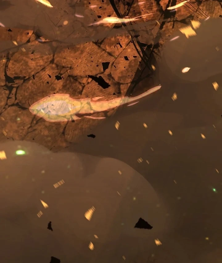 Thanh Mai Trúc Mã Của Đệ Nhất Thiên Hạ Chapter 103 - 128