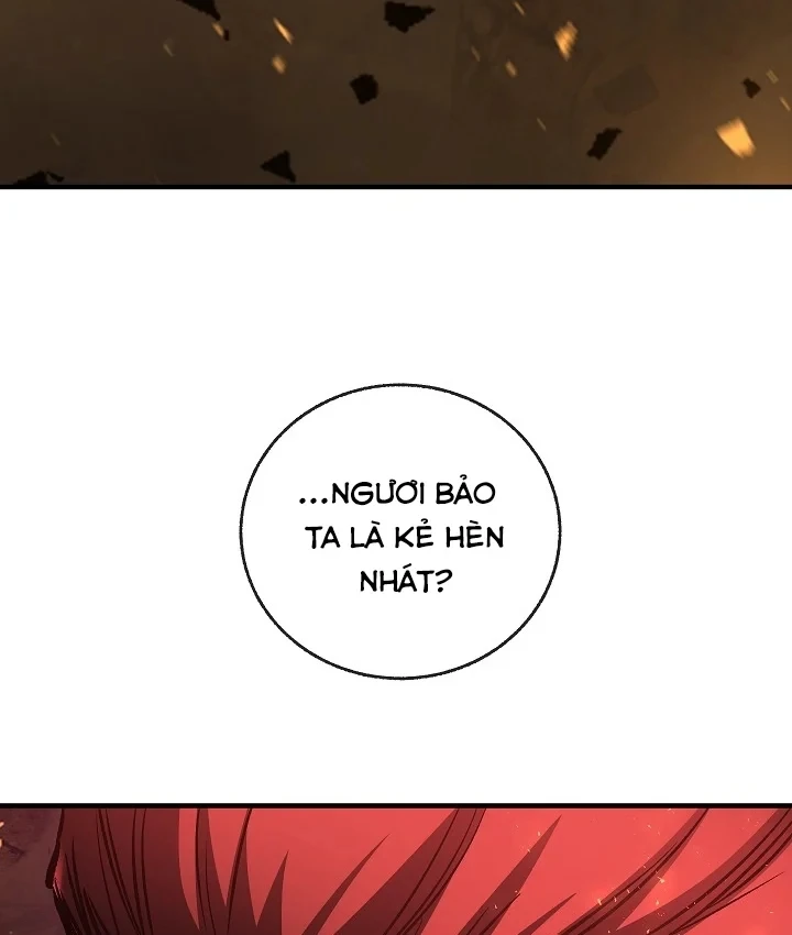 Thanh Mai Trúc Mã Của Đệ Nhất Thiên Hạ Chapter 103 - 129