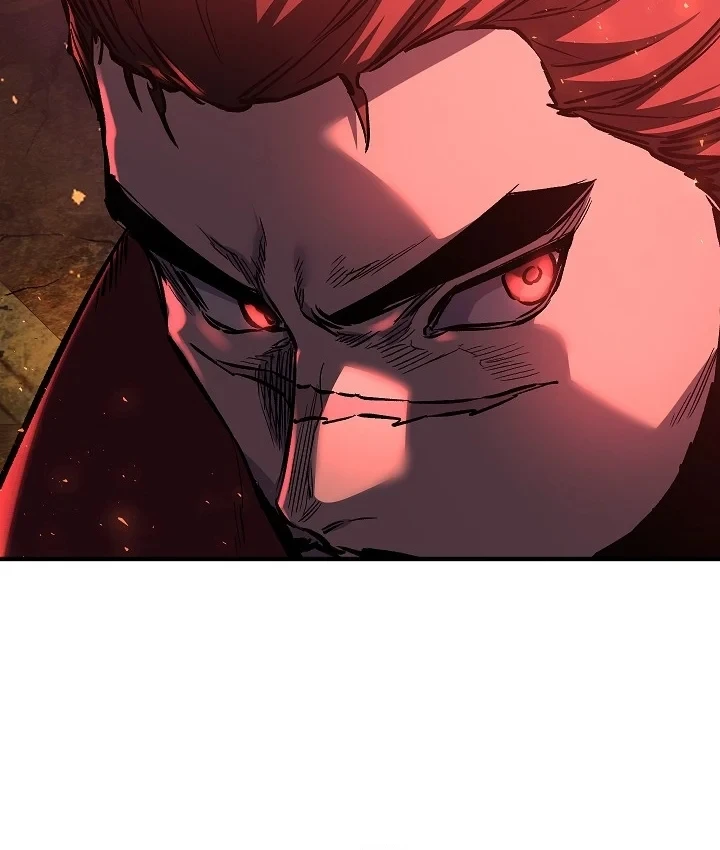 Thanh Mai Trúc Mã Của Đệ Nhất Thiên Hạ Chapter 103 - 130