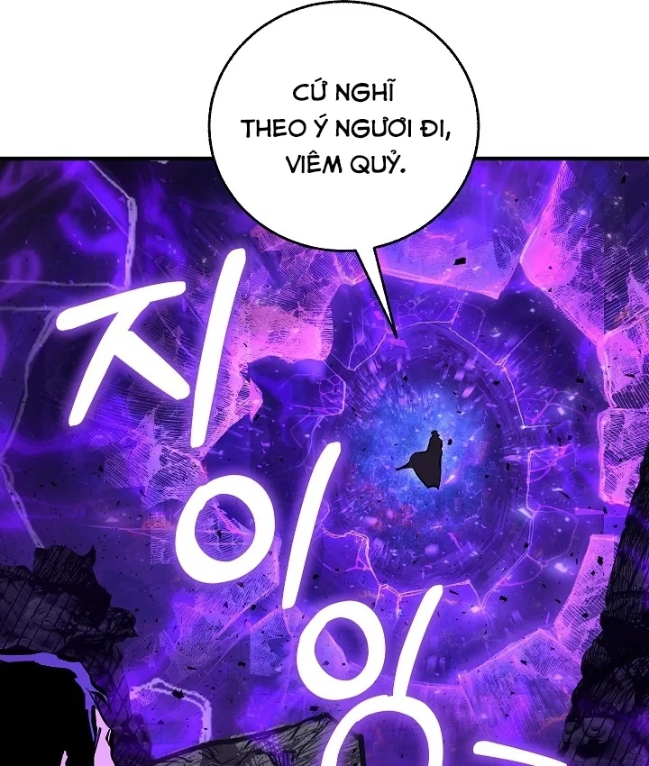 Thanh Mai Trúc Mã Của Đệ Nhất Thiên Hạ Chapter 103 - 131