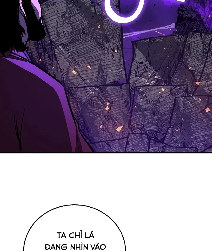 Thanh Mai Trúc Mã Của Đệ Nhất Thiên Hạ Chapter 103 - 132