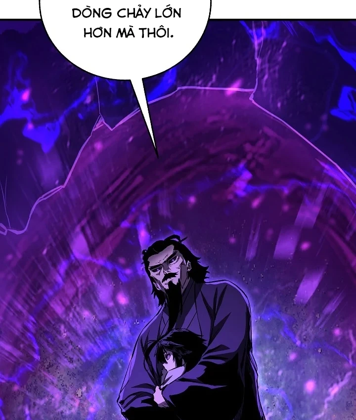 Thanh Mai Trúc Mã Của Đệ Nhất Thiên Hạ Chapter 103 - 133