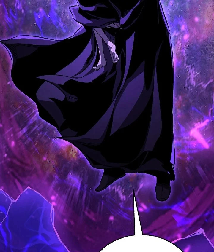 Thanh Mai Trúc Mã Của Đệ Nhất Thiên Hạ Chapter 103 - 134