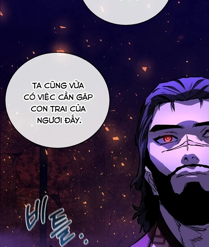 Thanh Mai Trúc Mã Của Đệ Nhất Thiên Hạ Chapter 103 - 136