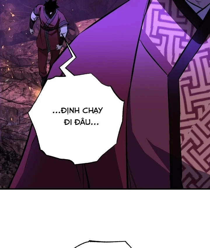 Thanh Mai Trúc Mã Của Đệ Nhất Thiên Hạ Chapter 103 - 137