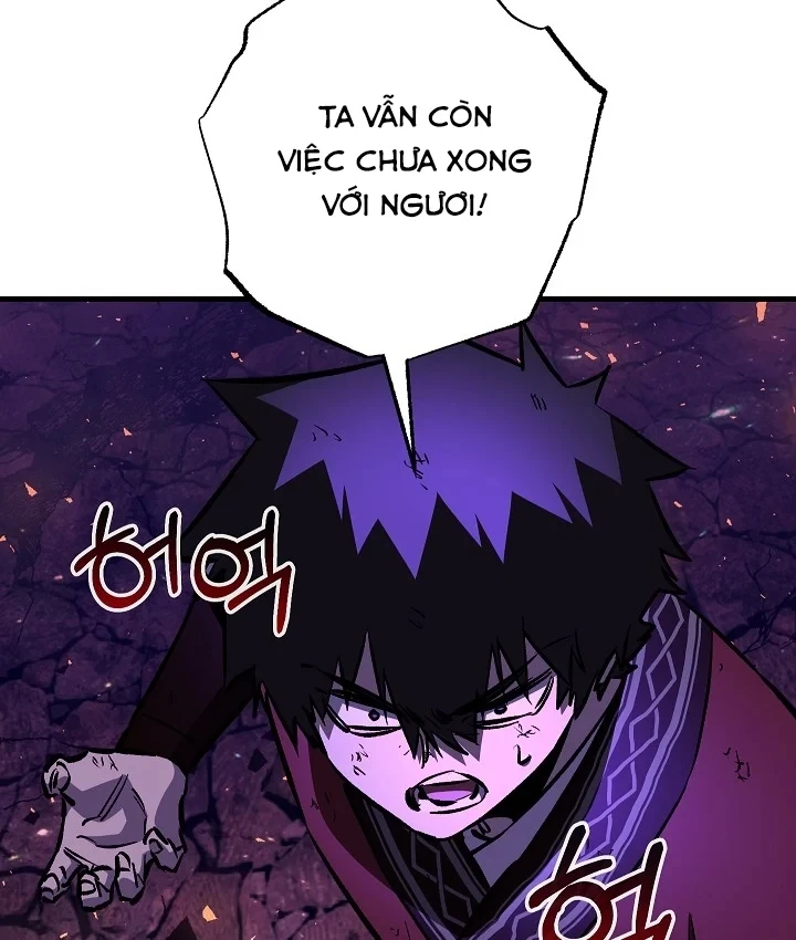 Thanh Mai Trúc Mã Của Đệ Nhất Thiên Hạ Chapter 103 - 138