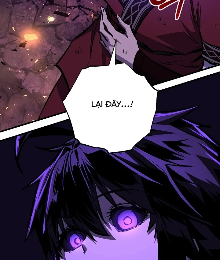 Thanh Mai Trúc Mã Của Đệ Nhất Thiên Hạ Chapter 103 - 139