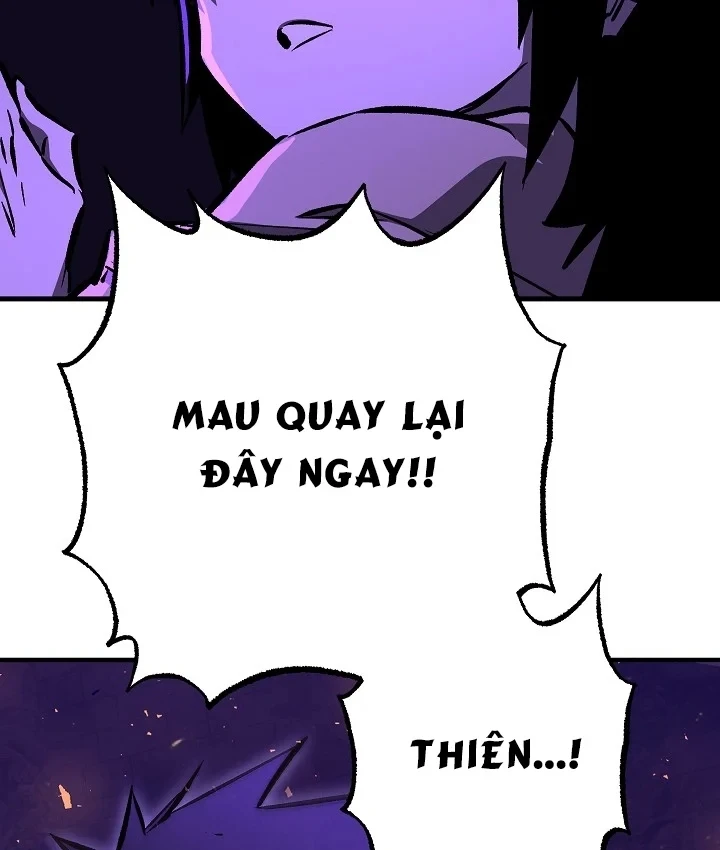 Thanh Mai Trúc Mã Của Đệ Nhất Thiên Hạ Chapter 103 - 140