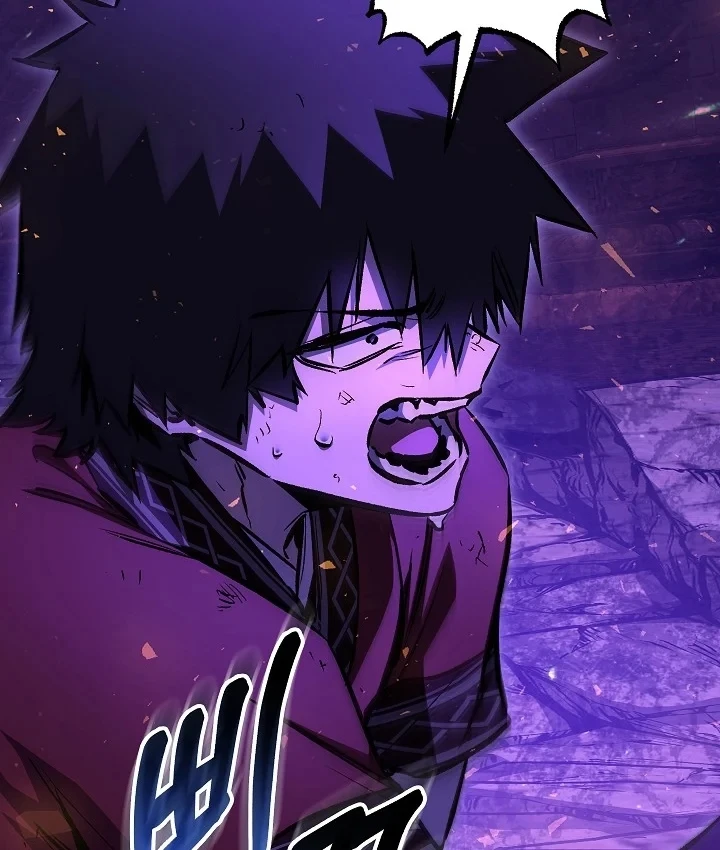 Thanh Mai Trúc Mã Của Đệ Nhất Thiên Hạ Chapter 103 - 141