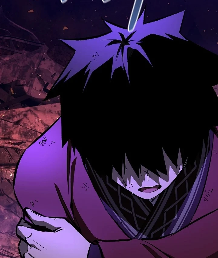 Thanh Mai Trúc Mã Của Đệ Nhất Thiên Hạ Chapter 103 - 143