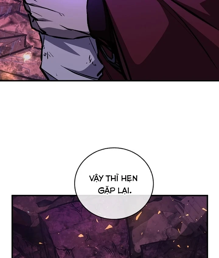 Thanh Mai Trúc Mã Của Đệ Nhất Thiên Hạ Chapter 103 - 144