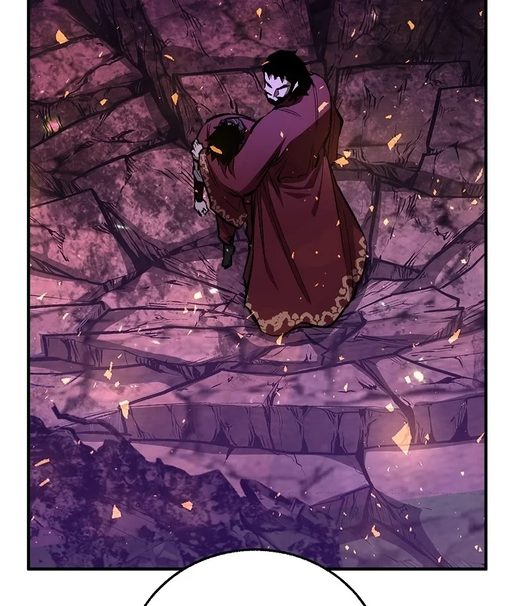 Thanh Mai Trúc Mã Của Đệ Nhất Thiên Hạ Chapter 103 - 145