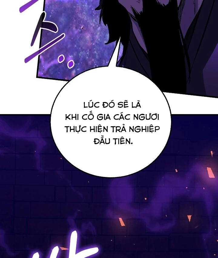 Thanh Mai Trúc Mã Của Đệ Nhất Thiên Hạ Chapter 103 - 147