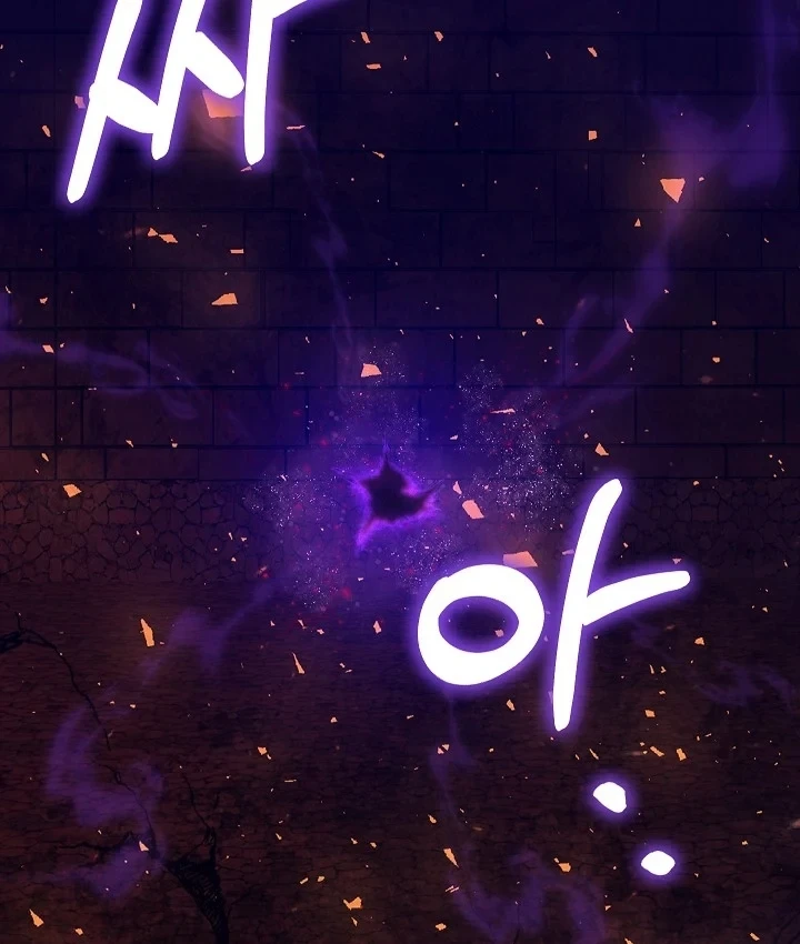 Thanh Mai Trúc Mã Của Đệ Nhất Thiên Hạ Chapter 103 - 148