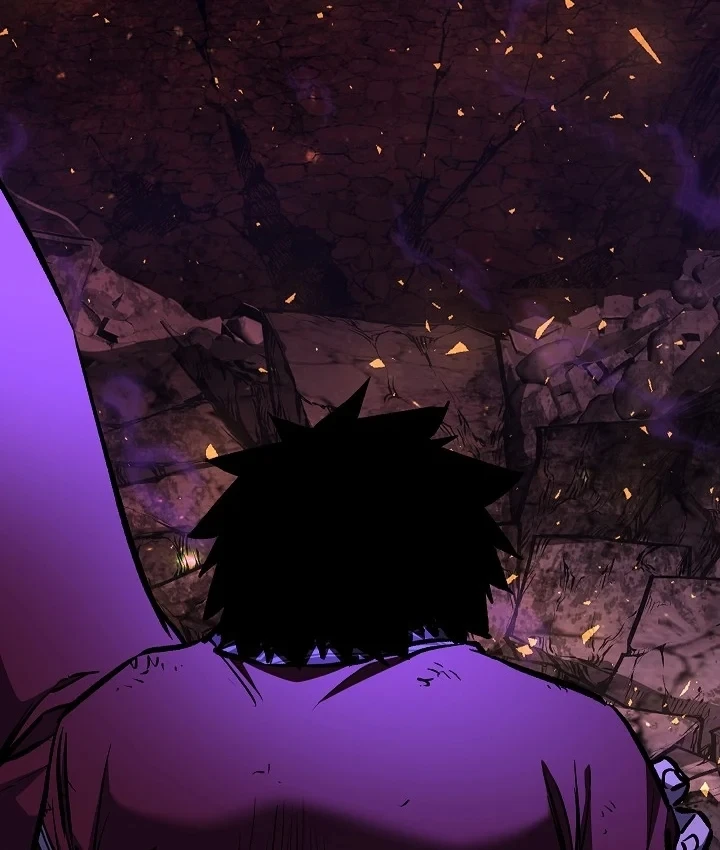 Thanh Mai Trúc Mã Của Đệ Nhất Thiên Hạ Chapter 103 - 149