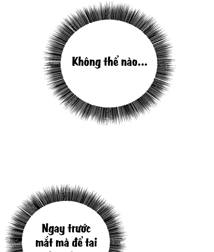 Thanh Mai Trúc Mã Của Đệ Nhất Thiên Hạ Chapter 103 - 151