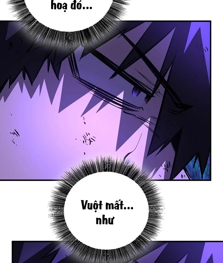 Thanh Mai Trúc Mã Của Đệ Nhất Thiên Hạ Chapter 103 - 152